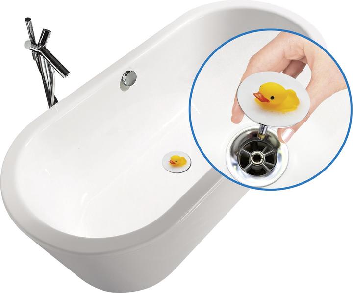 Image du produit Wenko Canard XXL