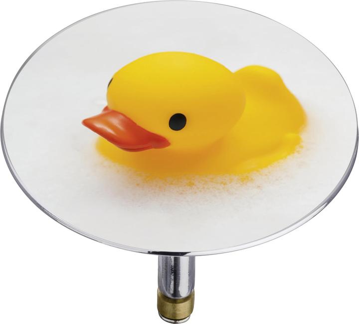 Image du produit Wenko Canard XXL