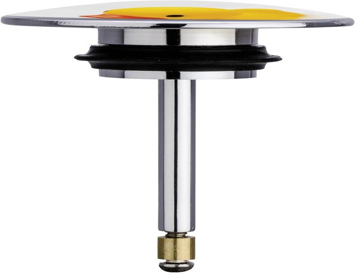 Image du produit Wenko Canard XXL