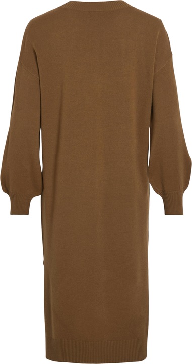 Image du produit Vila Robe midi en tricot (XS)