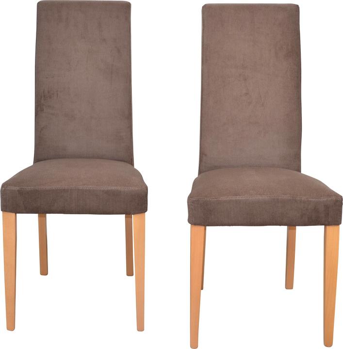 Möbel Direkt Online Stella