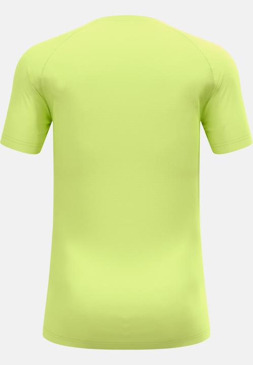 Productafbeelding Odlo Actief F-Dry Licht (S)
