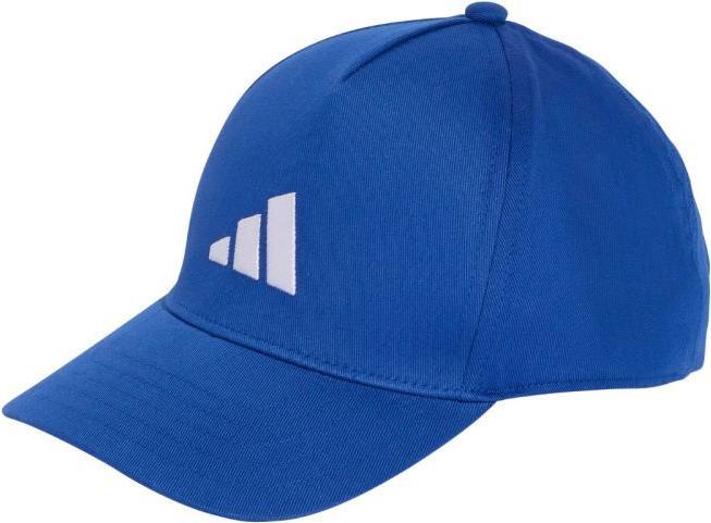 Produktbild Adidas Baseballkappe