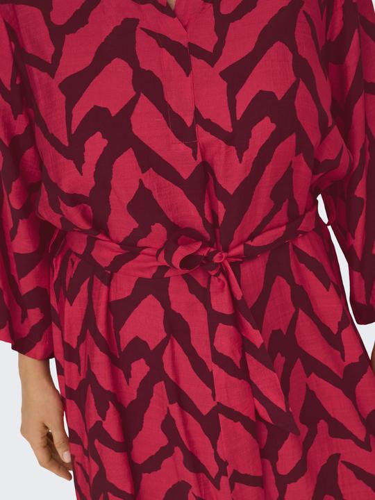 Image du produit Only CARBERIET Midikleid Kleid (46)