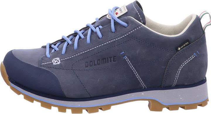 Actual product image Dolomite 54 Low FG Evo GORE-TEX (37.5)