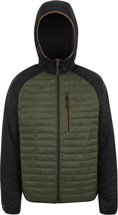 Produktbild Regatta Rowak (S)