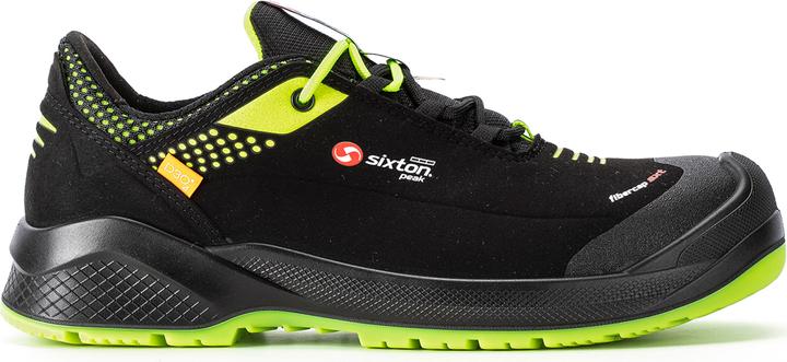 Produktbild Sixton Forza (S3, 42)