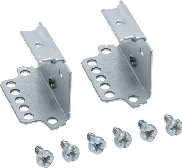 Image du produit Hager UZ02Z1