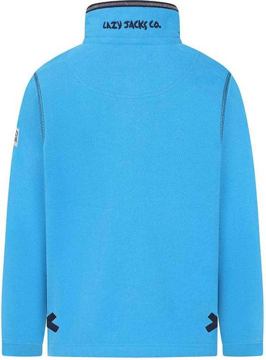 Image du produit Lazy Jacks - Sweat - Garçon (140)