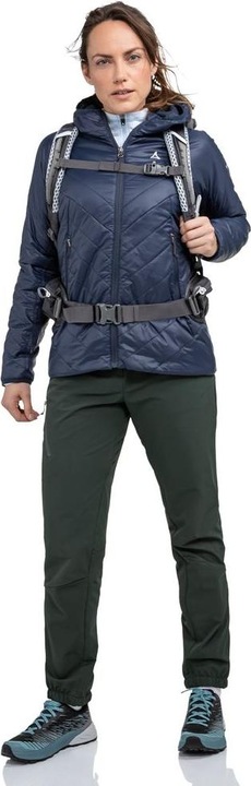 Image du produit Schöffel Ins Jacket Style Cascata (44)