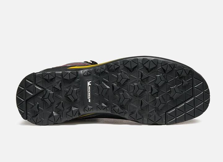 Produktbild Garmont Akron Mid Gtx (47)