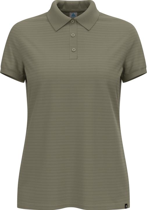 Image du produit Odlo Ascent Natural Polo (XL)