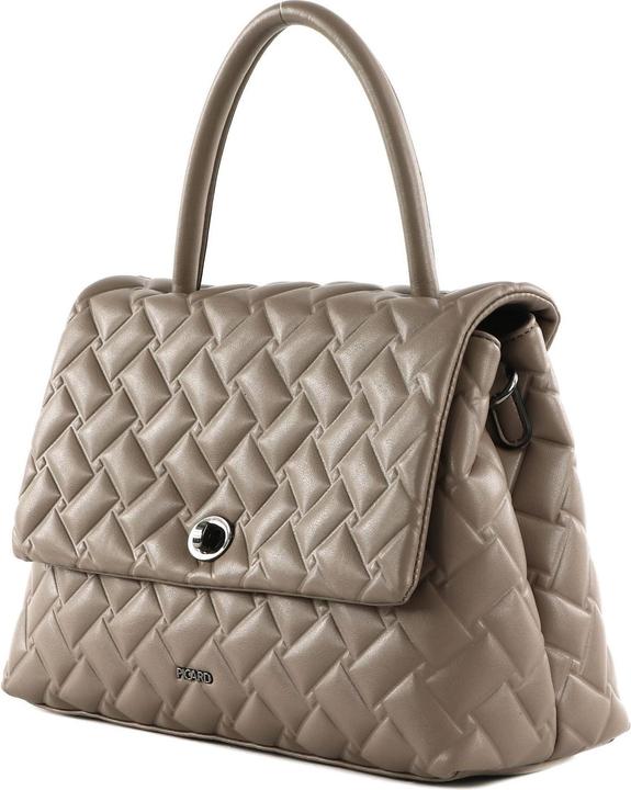 Immagine prodotto Picard Borsetta Tres Chic 31 cm