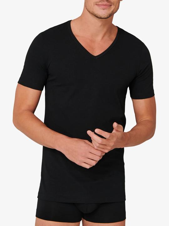 Produktbild Schiesser Shirt (S)