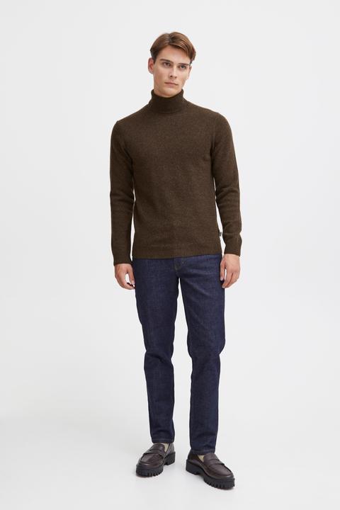 Produktbild Casual Friday CFKarl 20503971 (M)