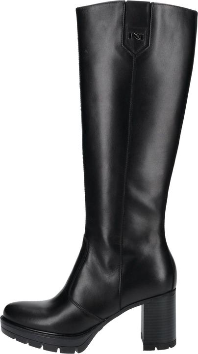 Actual product image Nero Giardini Stiefel (36)