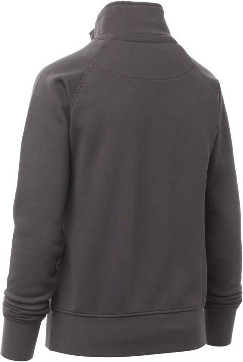 Actual product image Payper Miami+ (M)