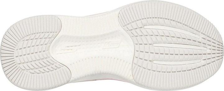 Image du produit Skechers - Baskets GO RUN ELEVATE - Femme (39)