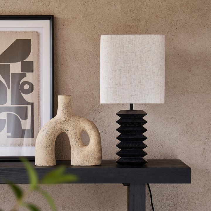 Actual product image La Redoute Interieurs Remilo (E27)