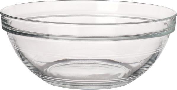 Immagine prodotto Duralex Ciotola Lys Ø 17 cm (17 cm, 0.97 l)