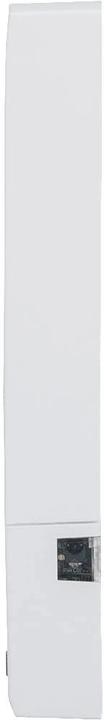 Produktbild Homematic IP Fenster-/Türkontakt plus HmIP-SWDO-PL