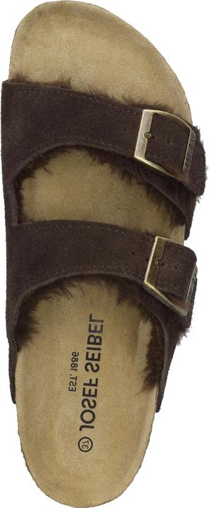 Immagine prodotto Josef Seibel 64709-PL931 (40)