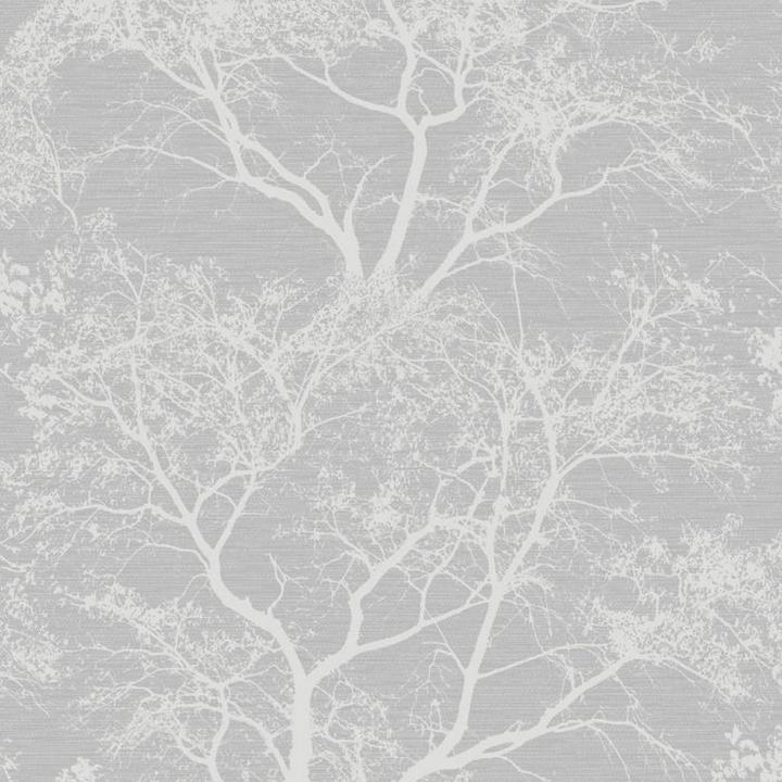 Gris/Argent