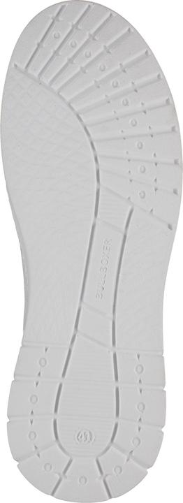 Image du produit Bullboxer Sneaker (41)