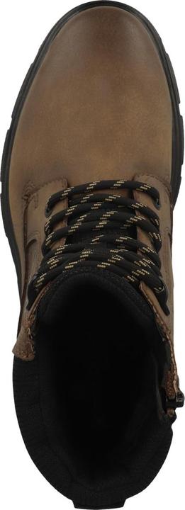 Produktbild Tom Tailor 6380460003 - 60887 (44)