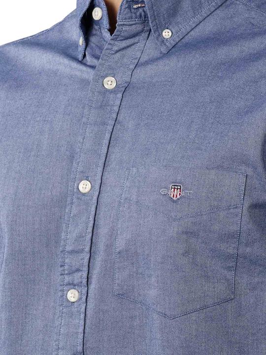 Actual product image GANT 10019911 (4XL)