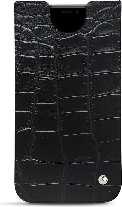 Image du produit Noreve Housse cuir (Apple iPhone 11 Pro Max)