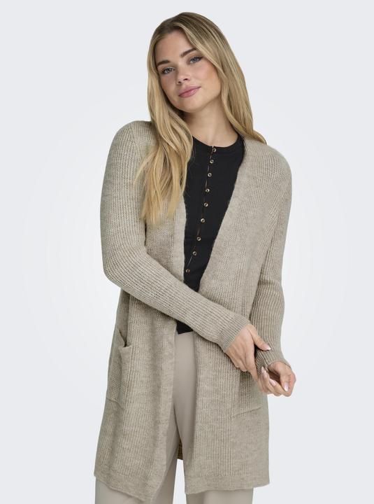 Immagine prodotto Only Cardigan lungo (XS)