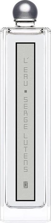 Produktbild Serge Lutens L'Eau (Eau de Parfum, 100 ml)