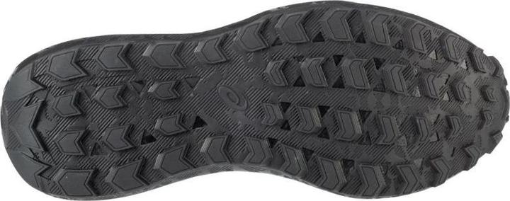 Produktbild ASICS Performance Gel Sonoma 8 GTX (44)