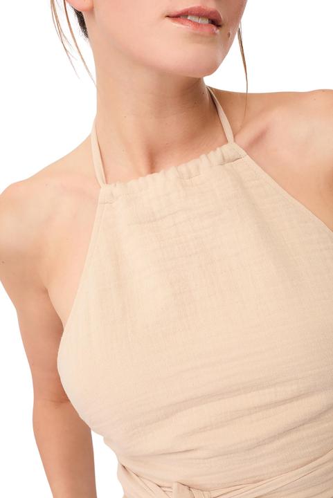 Produktbild Mandala Coastal Wrap (L)