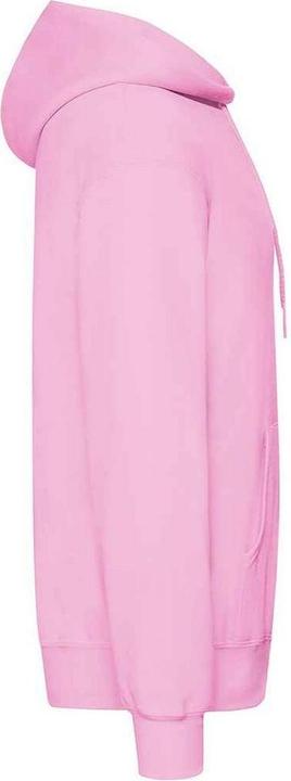 Produktbild Fruit of the Loom Erwachsene Klassik Kapuzenpullover (S)