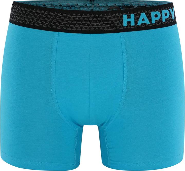 Actual product image Phil & Co. Berlin Retro Pants All Styles (L, pack of 4)