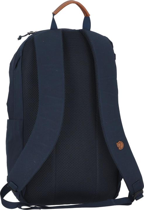 Actual product image Fjällräven Räven (20 l)