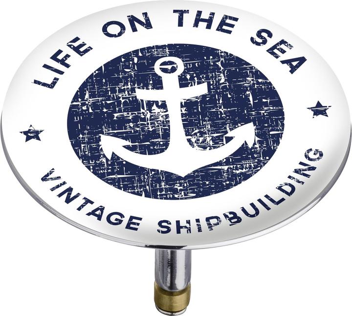 Image du produit Wenko Ancre XXL