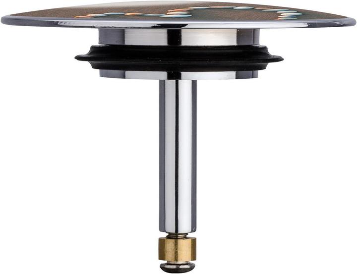 Produktbild Wenko XXL