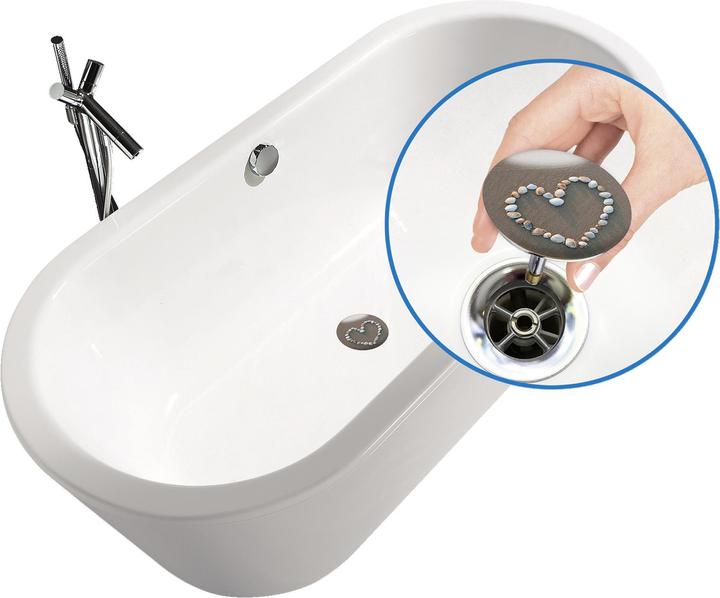 Produktbild Wenko XXL