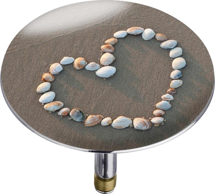 Produktbild Wenko XXL