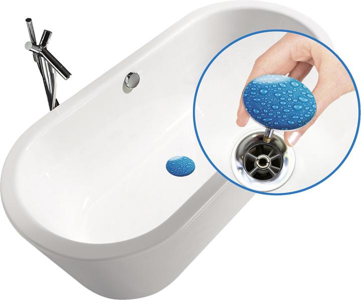 Produktbild Wenko XXL