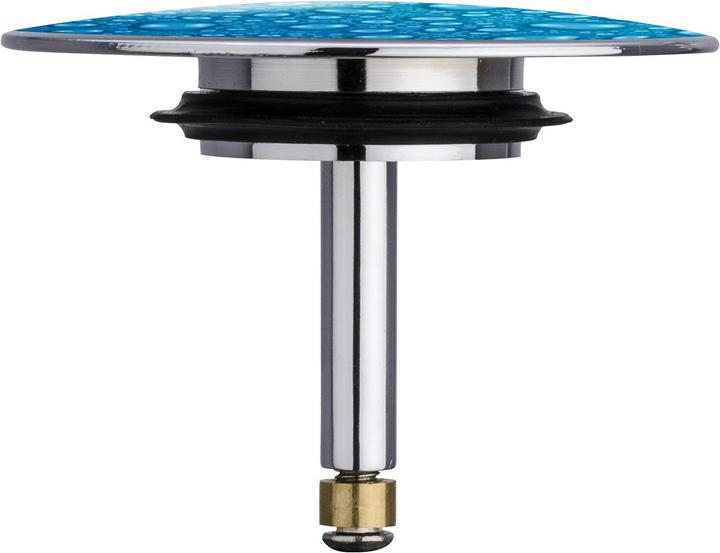 Produktbild Wenko XXL