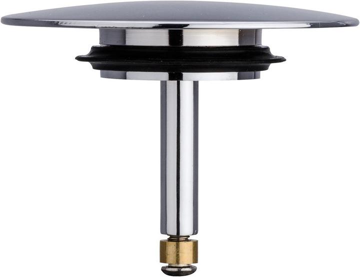 Image du produit Wenko XXL Chrome