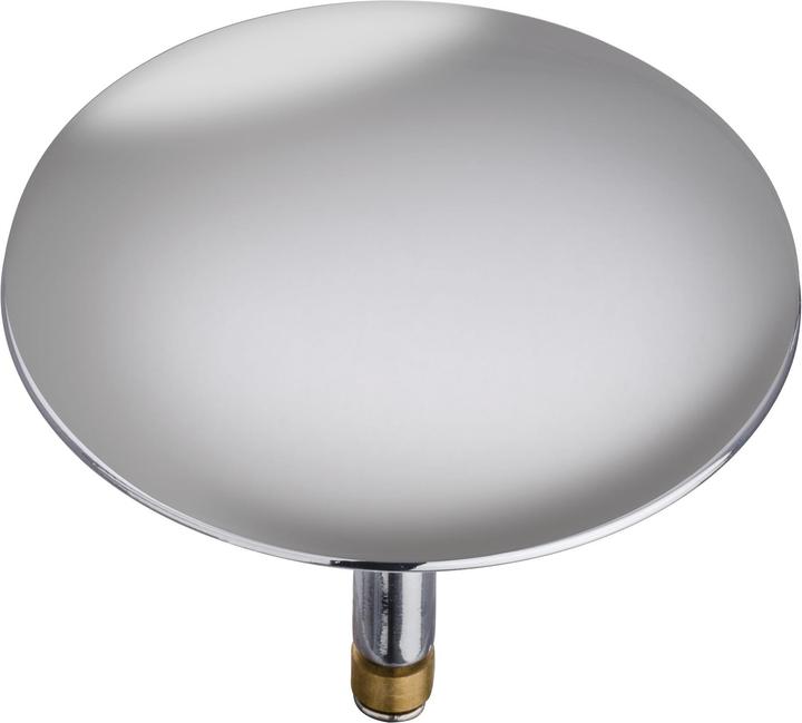 Image du produit Wenko XXL Chrome