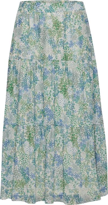 Produktbild Fransa FRFEMESH 1 Skirt 20610294 (L)