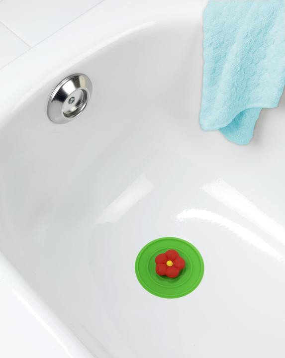 Actual product image Wenko Flower