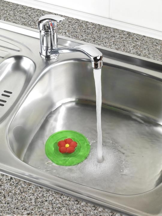 Actual product image Wenko Flower
