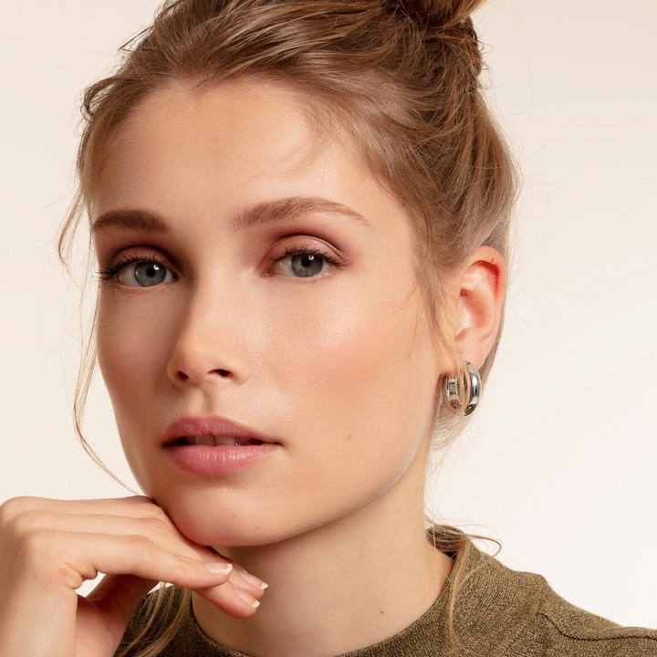 Produktbild Thomas Sabo Classic (Silber)